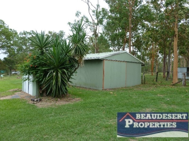 Jimboomba QLD 4280