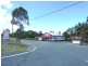 Tamrookum QLD 4285