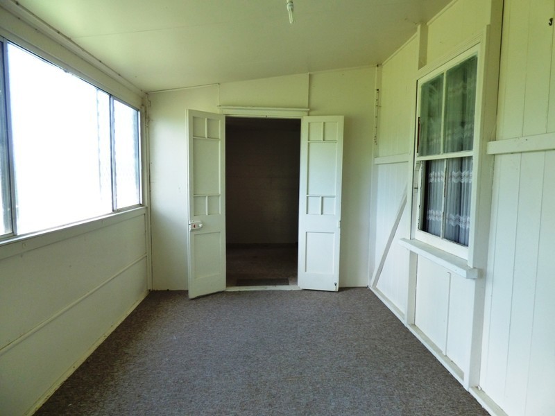 Tamrookum QLD 4285