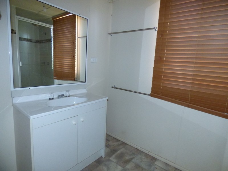 Tamrookum QLD 4285