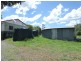 Tamrookum QLD 4285