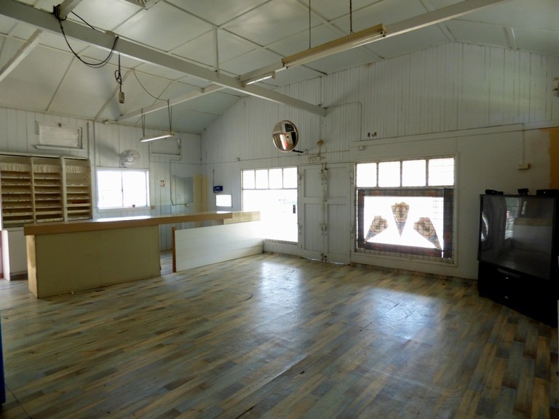 Tamrookum QLD 4285