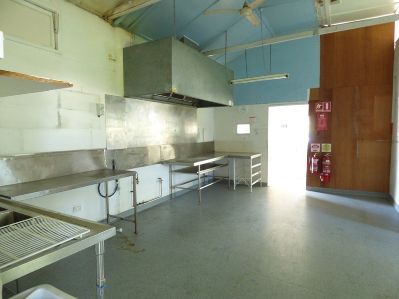 Tamrookum QLD 4285