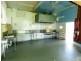 Tamrookum QLD 4285