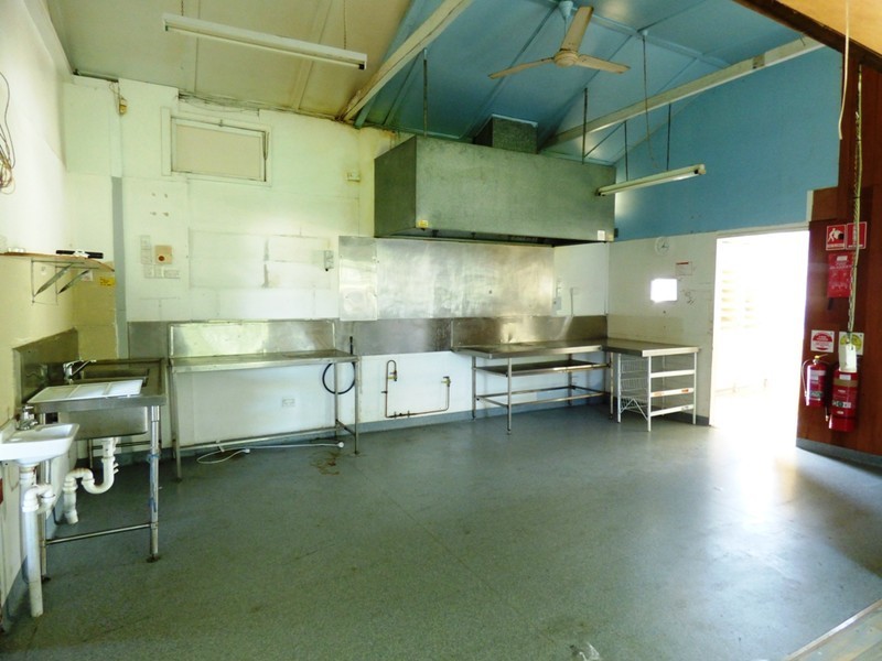 Tamrookum QLD 4285
