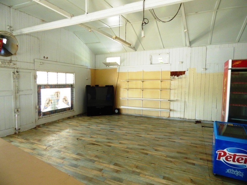 Tamrookum QLD 4285