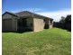 Beaudesert QLD 4285