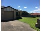 Beaudesert QLD 4285