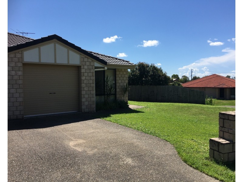 Beaudesert QLD 4285