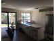 Beaudesert QLD 4285