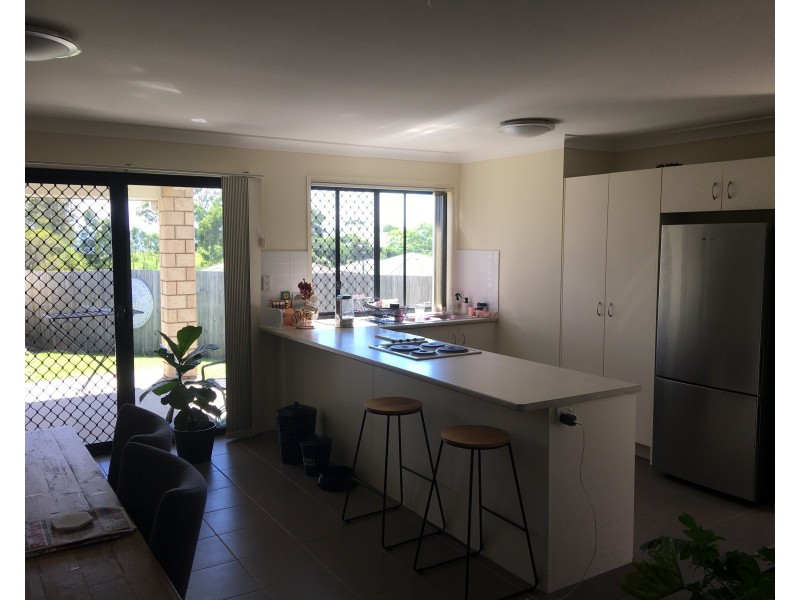 Beaudesert QLD 4285
