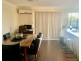 Beaudesert QLD 4285