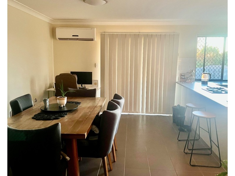 Beaudesert QLD 4285