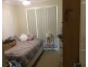 Beaudesert QLD 4285