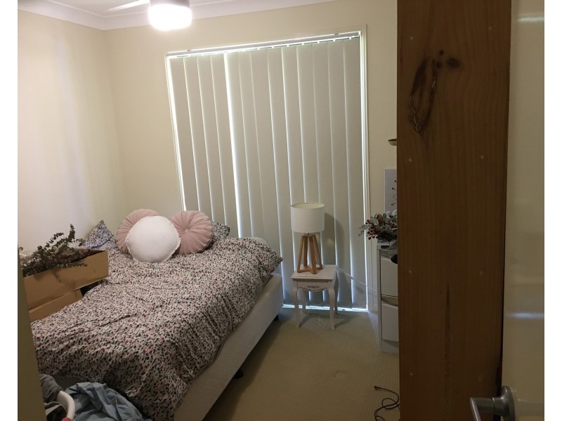 Beaudesert QLD 4285