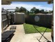 Beaudesert QLD 4285