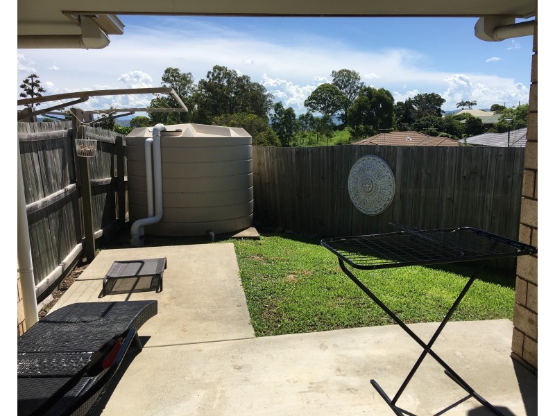 Beaudesert QLD 4285