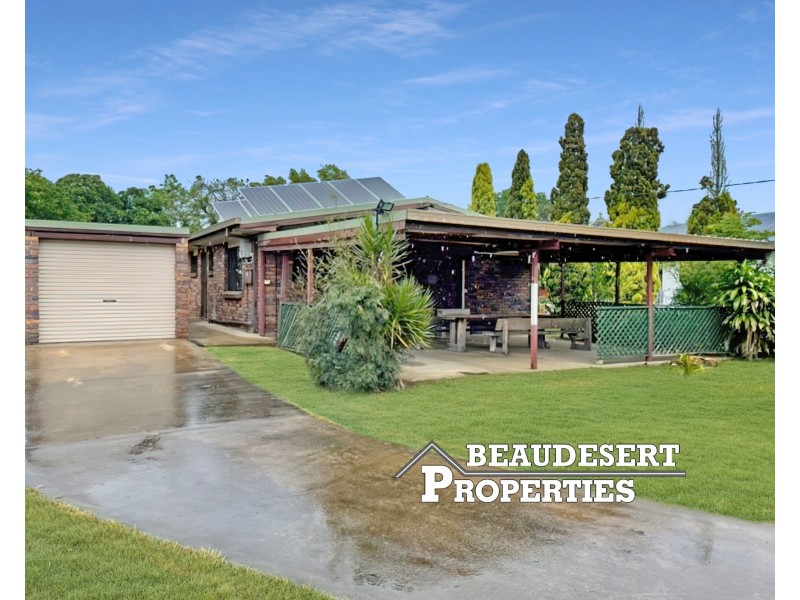 50 Orchid, Beaudesert QLD 4285