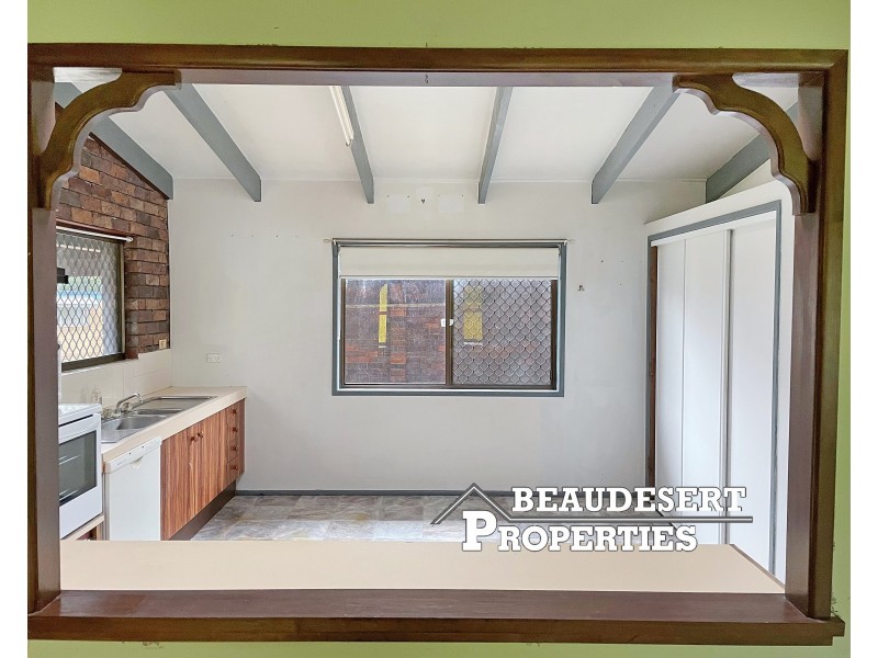 50 Orchid, Beaudesert QLD 4285