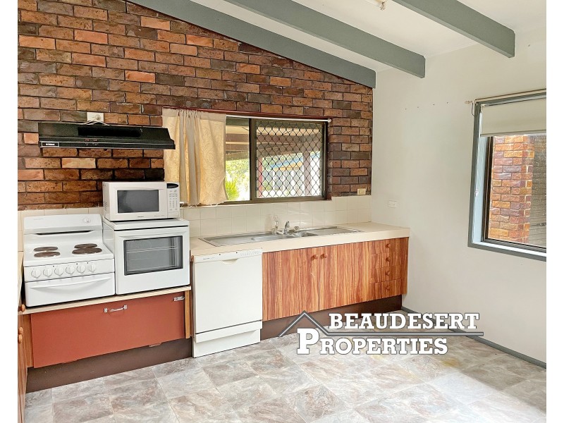 50 Orchid, Beaudesert QLD 4285