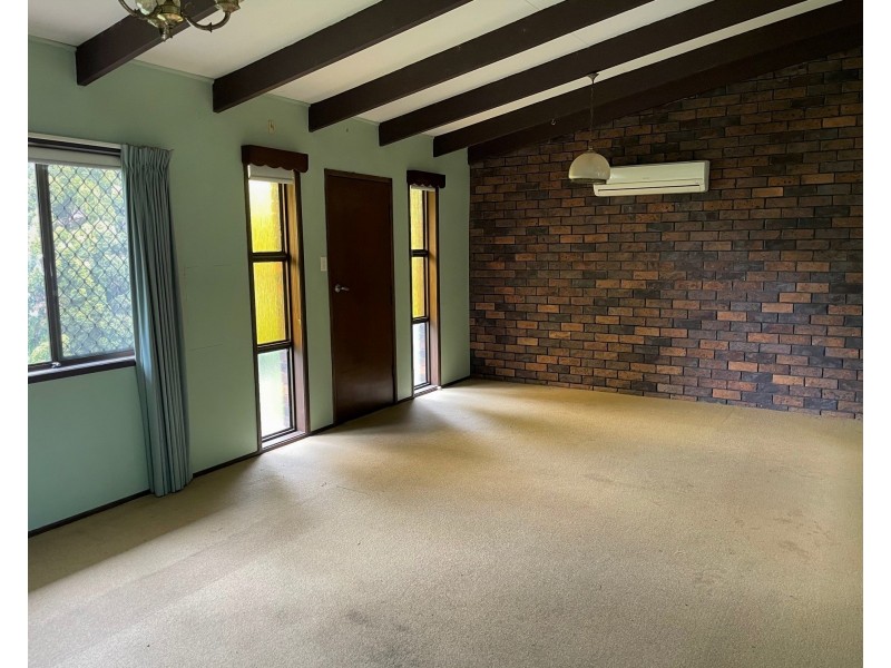 50 Orchid, Beaudesert QLD 4285