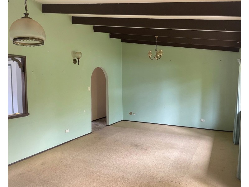 50 Orchid, Beaudesert QLD 4285