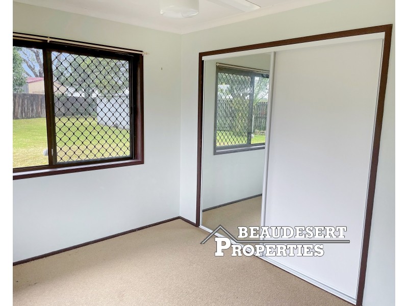 50 Orchid, Beaudesert QLD 4285