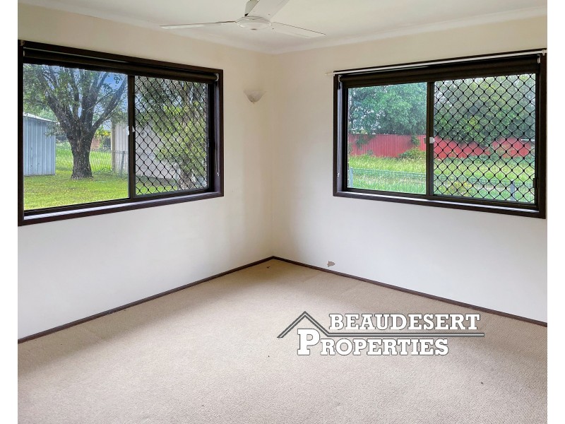 50 Orchid, Beaudesert QLD 4285