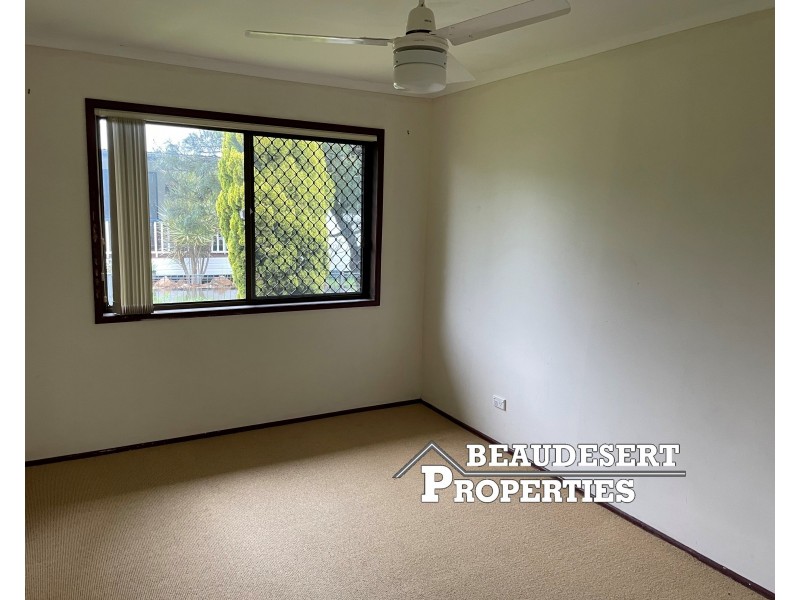 50 Orchid, Beaudesert QLD 4285