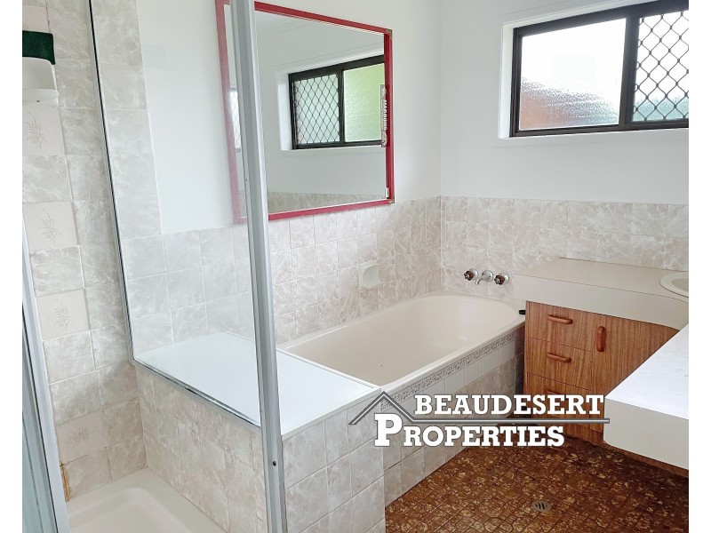 50 Orchid, Beaudesert QLD 4285