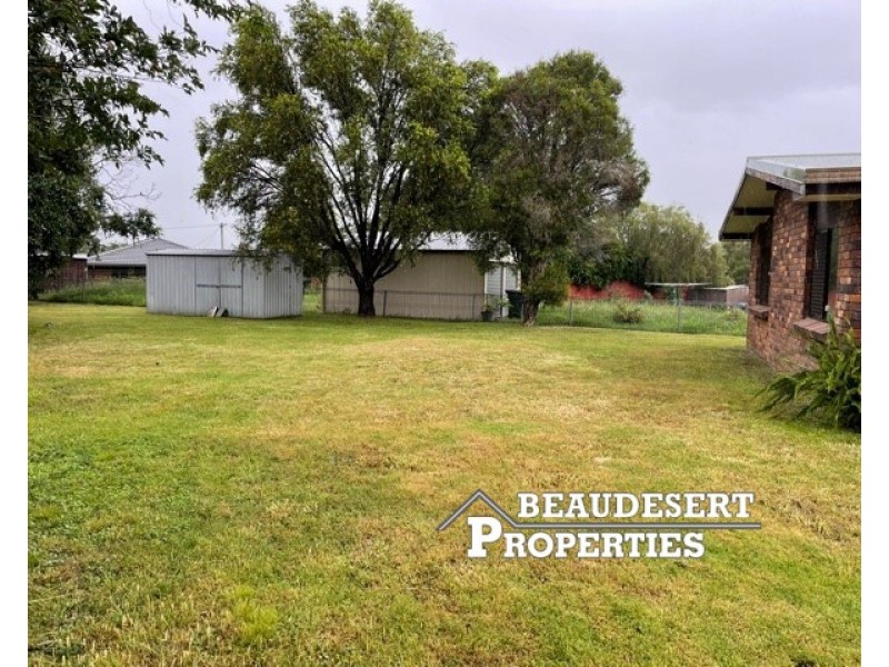 50 Orchid, Beaudesert QLD 4285