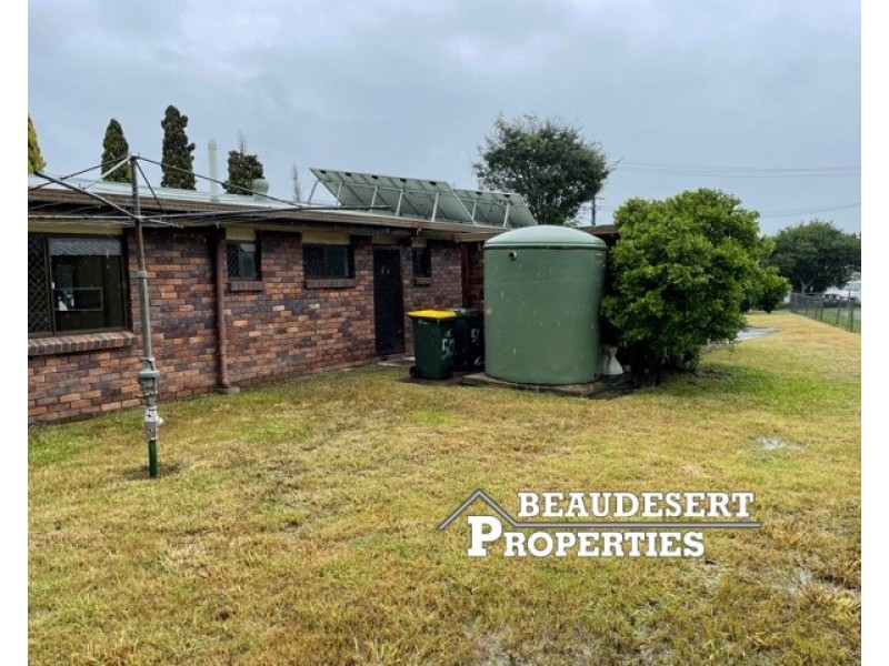 50 Orchid, Beaudesert QLD 4285