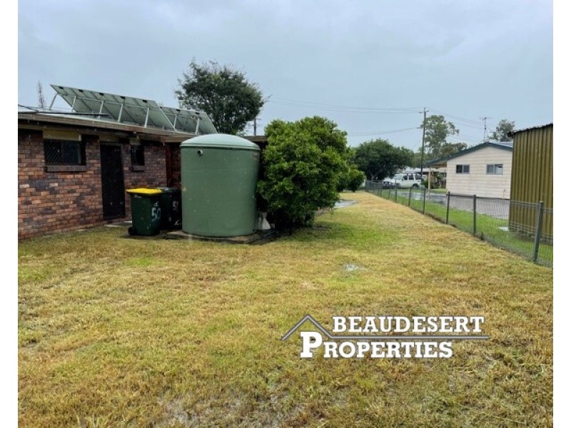 50 Orchid, Beaudesert QLD 4285