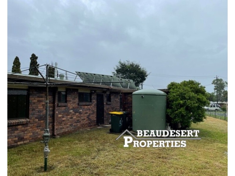 50 Orchid, Beaudesert QLD 4285