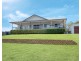 8 Camberwell Close, Gleneagle QLD 4285