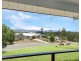 8 Camberwell Close, Gleneagle QLD 4285