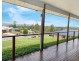 8 Camberwell Close, Gleneagle QLD 4285