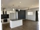 8 Camberwell Close, Gleneagle QLD 4285