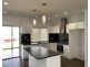 8 Camberwell Close, Gleneagle QLD 4285