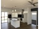 8 Camberwell Close, Gleneagle QLD 4285