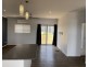 8 Camberwell Close, Gleneagle QLD 4285
