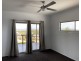 8 Camberwell Close, Gleneagle QLD 4285