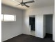 8 Camberwell Close, Gleneagle QLD 4285
