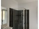8 Camberwell Close, Gleneagle QLD 4285