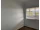 8 Camberwell Close, Gleneagle QLD 4285