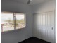 8 Camberwell Close, Gleneagle QLD 4285