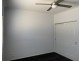 8 Camberwell Close, Gleneagle QLD 4285
