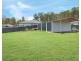 8 Camberwell Close, Gleneagle QLD 4285