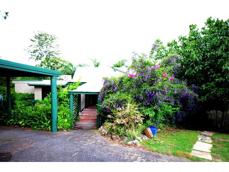 169 Haygarth Drive, Kooralbyn QLD 4285