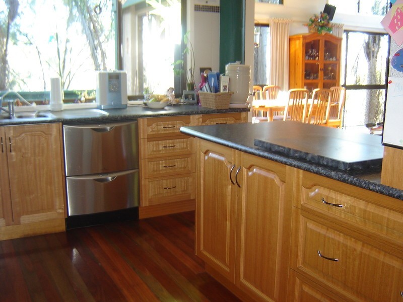 169 Haygarth Drive, Kooralbyn QLD 4285